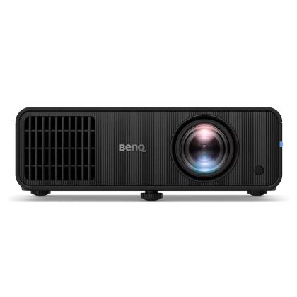 Проектор BenQ LW600ST- WXGA (1280x800), 2800 ANSI, 20000:1, HDMI, Rec. 709 (95%)
