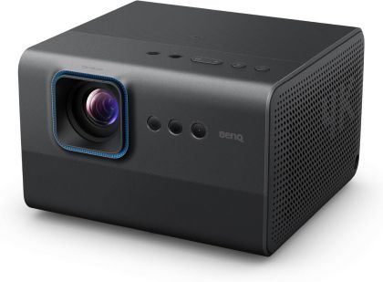 Проектор за домашно кино BenQ GP520 - 4K UHD(3840x2160) 2600 ANSI Lumens