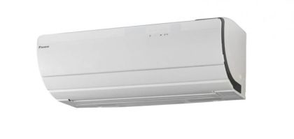 Климатик Daikin Ururu Sarara FTXZ25N / RXZ25N,  9000 BTU