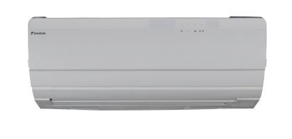 Климатик Daikin Ururu Sarara FTXZ35N / RXZ35N, 12 000 BTU