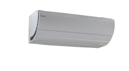Kлиматик Daikin Ururu Sarara FTXZ50N / RXZ50N, 18000 BTU