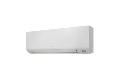 Хиперинверторен климатик Daikin FTXM20A/RXM20A , 7000 BTU