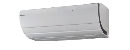 Хиперинверторен климатик Daikin FTXM25A/RXM25A PERFERA, 9000 BTU