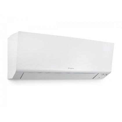 Стенен климатик Daikin PERFERA FTXM50A/RXM50A, 18 000BTU