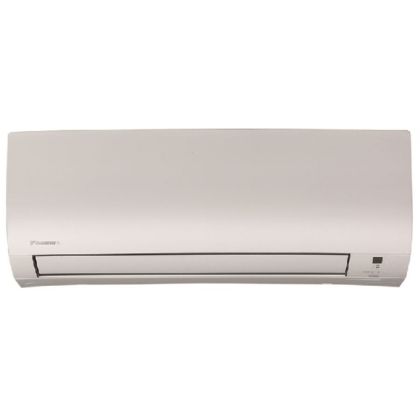 Климатик Daikin FTXD35A/RXD35A Komfora, 12 000 BTU
