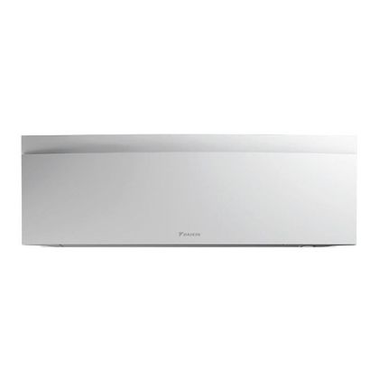 Хиперинверторен климатик Daikin FTXJ25AW9/RXJ25A9, Emura 3, 9000 BTU