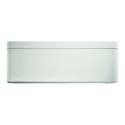 Инверторен климатик Daikin FTXA50CW/RXA50B8, WHITE STYLISH, 18000 BTU