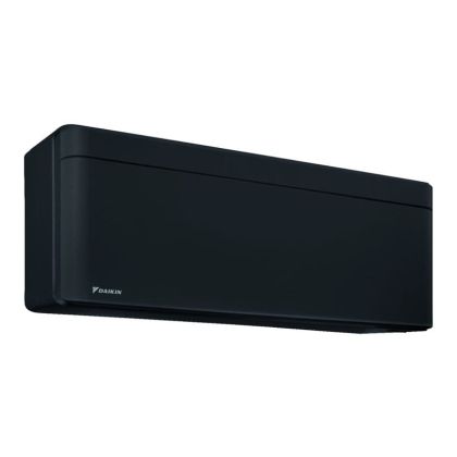 Инверторен климатик Daikin FTXA35CB/RXA35A8, BLACK STYLISH, 12000 BTU
