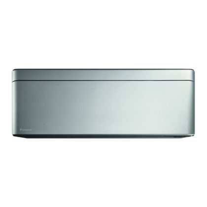 Инверторен климатик Daikin FTXA50CS/RXA50B8 SILVER STYLISH WiFi, 18000 BTU