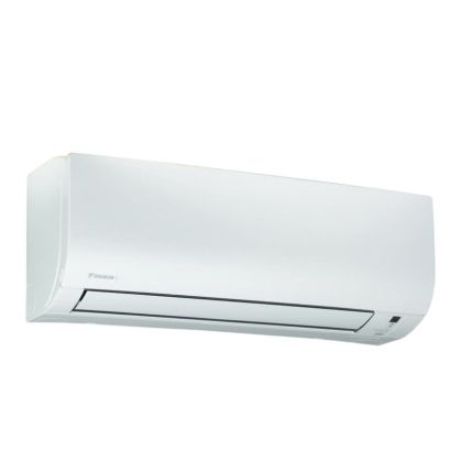 Инверторен климатик Daikin FTXP50N9/RXP50N8 Comfora, 18 000 BTU