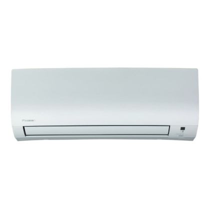 Инверторен климатик Daikin FTXP60N / RXP60N, 21000 BTU