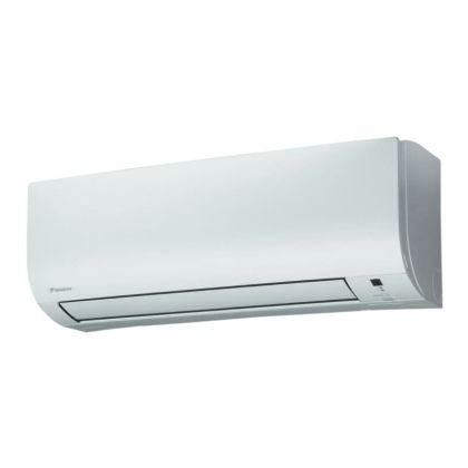 Инверторен климатик Daikin FTXP71N / RXP71N, 24000 BTU
