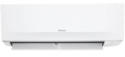 Инверторен климатик DAIKIN FTXC50E-RXC50E SENSIRA