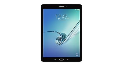 Таблет Samsung Galaxy Tab S2 9.7