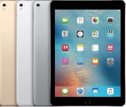 Таблет Apple iPad Pro 12.9 (2015)