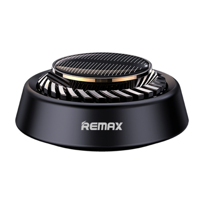 Арома дифузер Remax RM-C64 Whirly, За автомобил, Различни цветове 