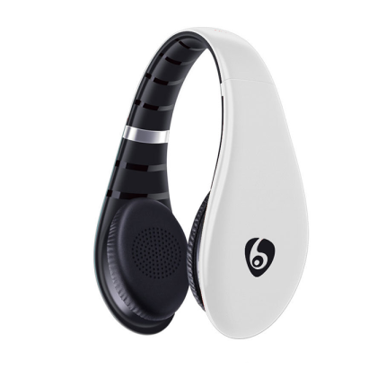 Слушалки с Bluetooth, Ovleng S66, Различни цветове 