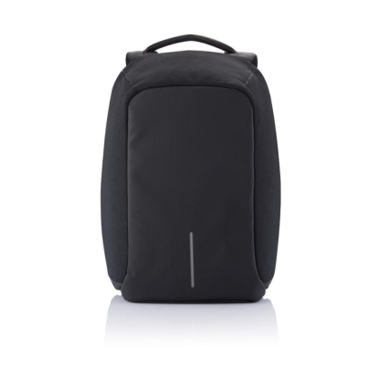 Чанта за лаптоп , 15.6", Черен 