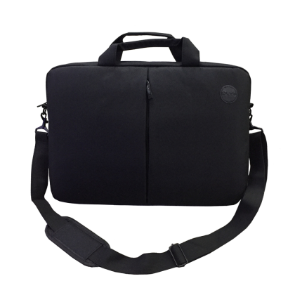 Чанта за лаптоп Okade T46, 15.6", Различни цветове 