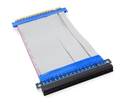 PCI-164-Pin PCI-E 16X  -18260