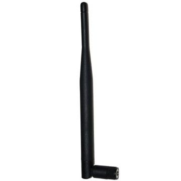 Antenna 5dBi, SMA reverse, 2.4 GHz, RoHS compliant