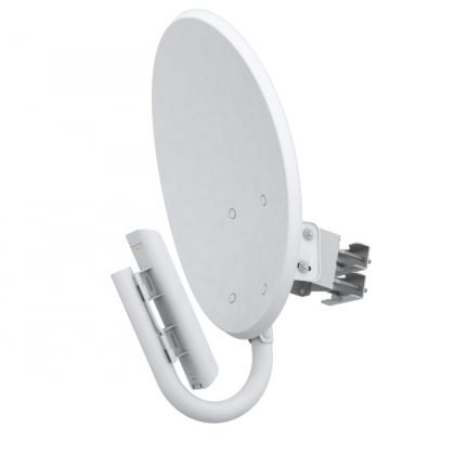 NanoBridge M9, 11dBi Antenna, 900MHz