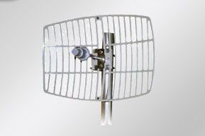 ANT-GDA30 - Антена 5GHz 30dB 