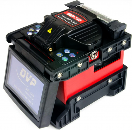 DVP-740 Fusion Splicer