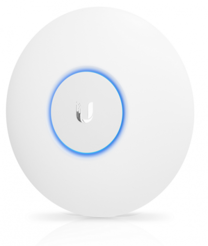 UniFi Access Point, UAP-AC-Lite