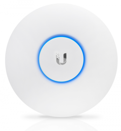 UAP-AC-LR, UniFi Access Point