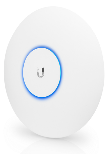 UAP-AC-PRO, UniFi Access Point