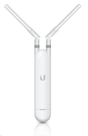 UAP-AC-M, UniFi AC Mesh