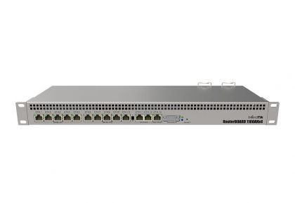 MikroTik RB1100AHx4