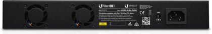 UF-OLT-4 - U Fiber OLT, 4x GPON Ubiquiti