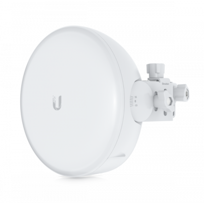 GBE-Plus - airMAX GigaBeam Plus 60 GHz Radio