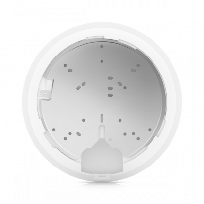 U6-LR - Access Point WiFi 6 Long-range