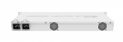 MikroTik CRS328-4C-20S-4S+RM