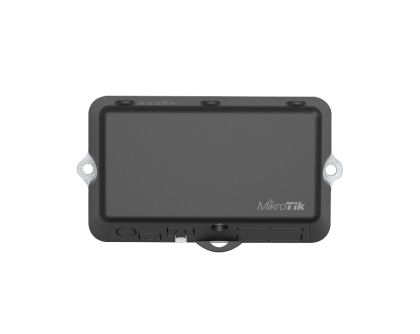 LtAP mini LTE kit - RB912R-2nD-LTm&R11e-LTE