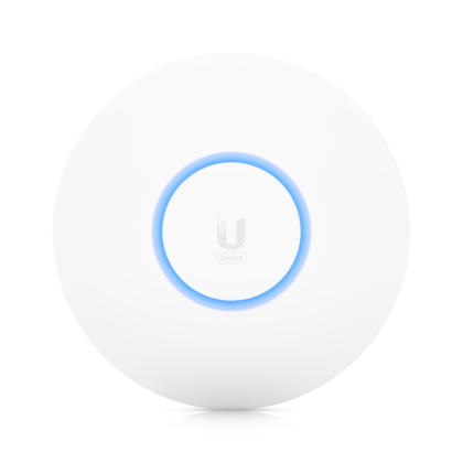 U6-Lite - UniFi6 Lite