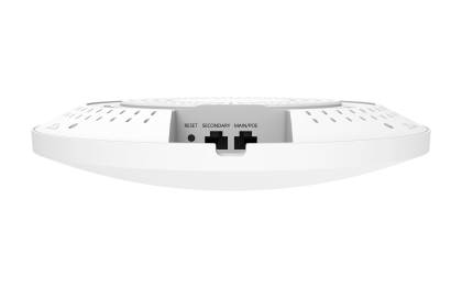 PRO-6-LR - WiFi 6 802.11AX Dual-Band Long Range Access Point