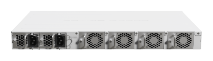 MikroTik CRS518-16XS-2XQ