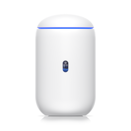 Ubiquiti UDR - UniFi Dream Router