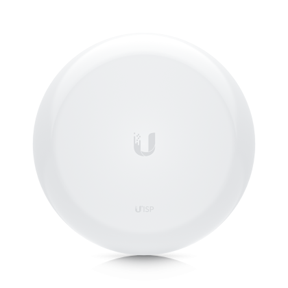 Ubiquiti AF60-HD - airFiber 60 HD