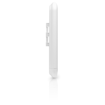 NS-5AC - Ubiquiti NanoStation 5AC