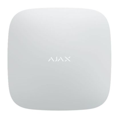 Ajax Hub 2 Plus WH