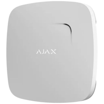 Ajax FireProtect WH
