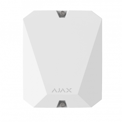 Ajax MultiTransmitter WH