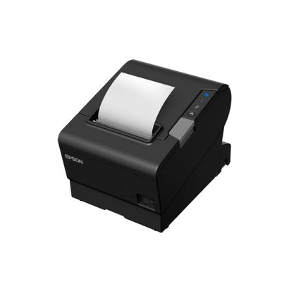 POS принтер Epson TM-T88VI