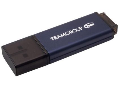 USB памет Team Group C211, 256GB, USB 3.2