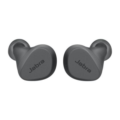 Блутут слушалки Jabra Elite 2, Dark Grey